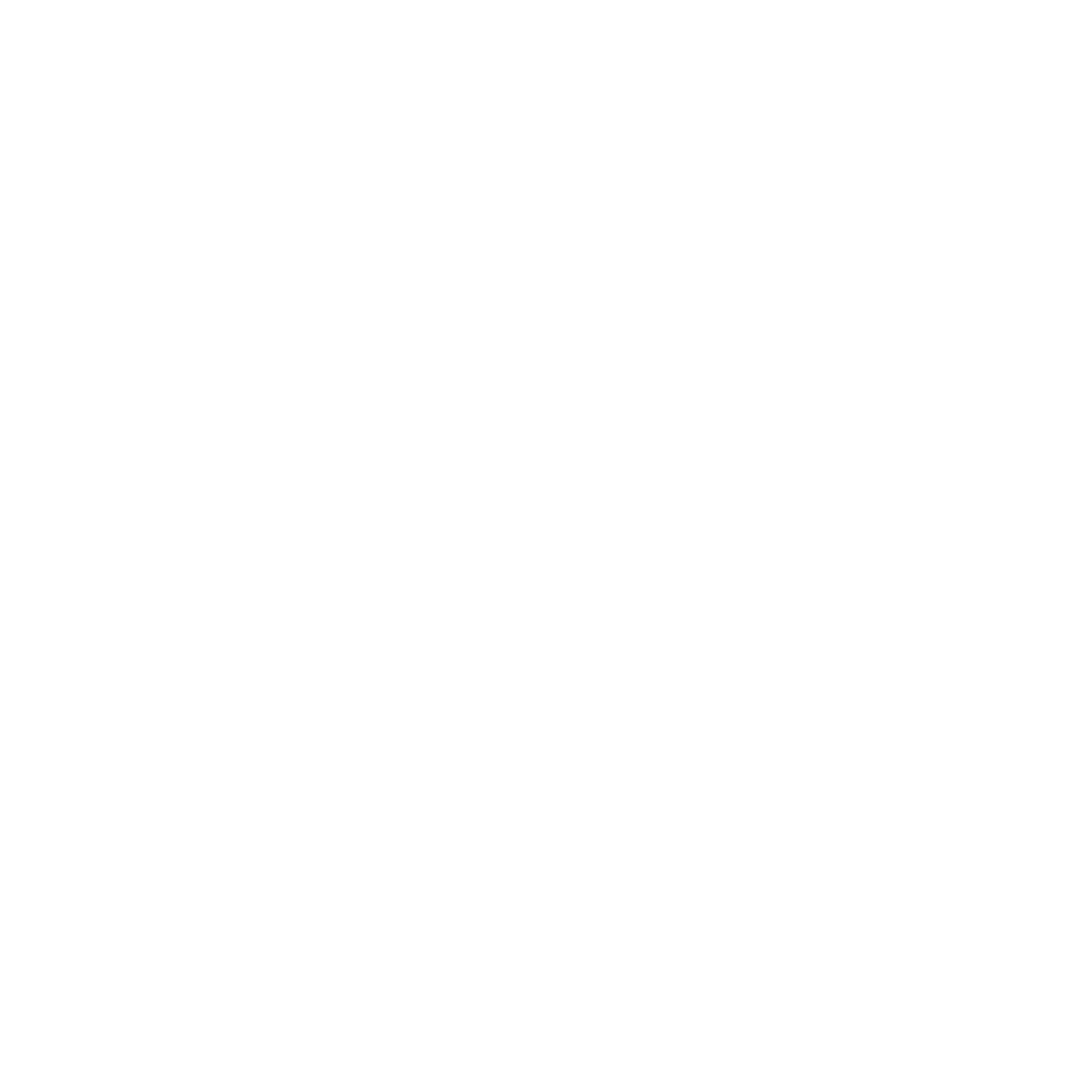 is holding in vape smoke bad Rockland's Hottest Smoke Shop🔥 (@finest.smokeshop) · New City, NY main image 1