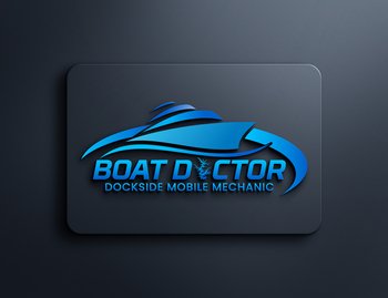 Boat Doctor at Lake Norman 