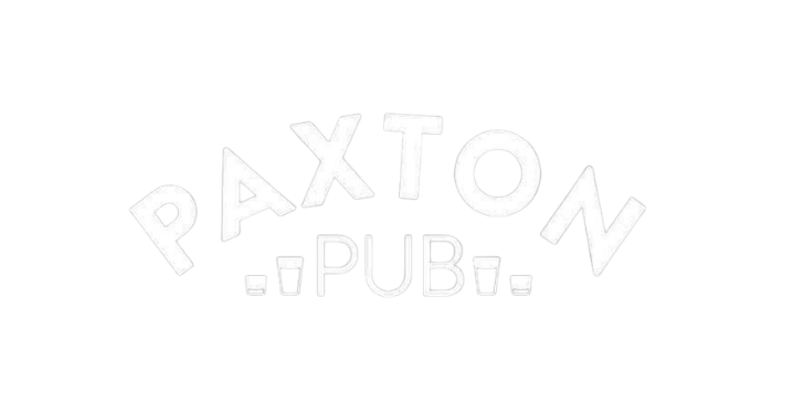 Paxton Pub