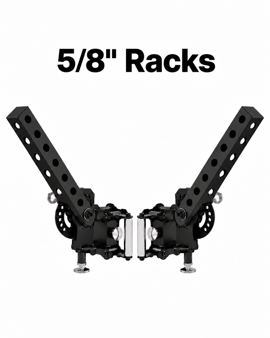 5_8-Inch Rack Pair-2.png