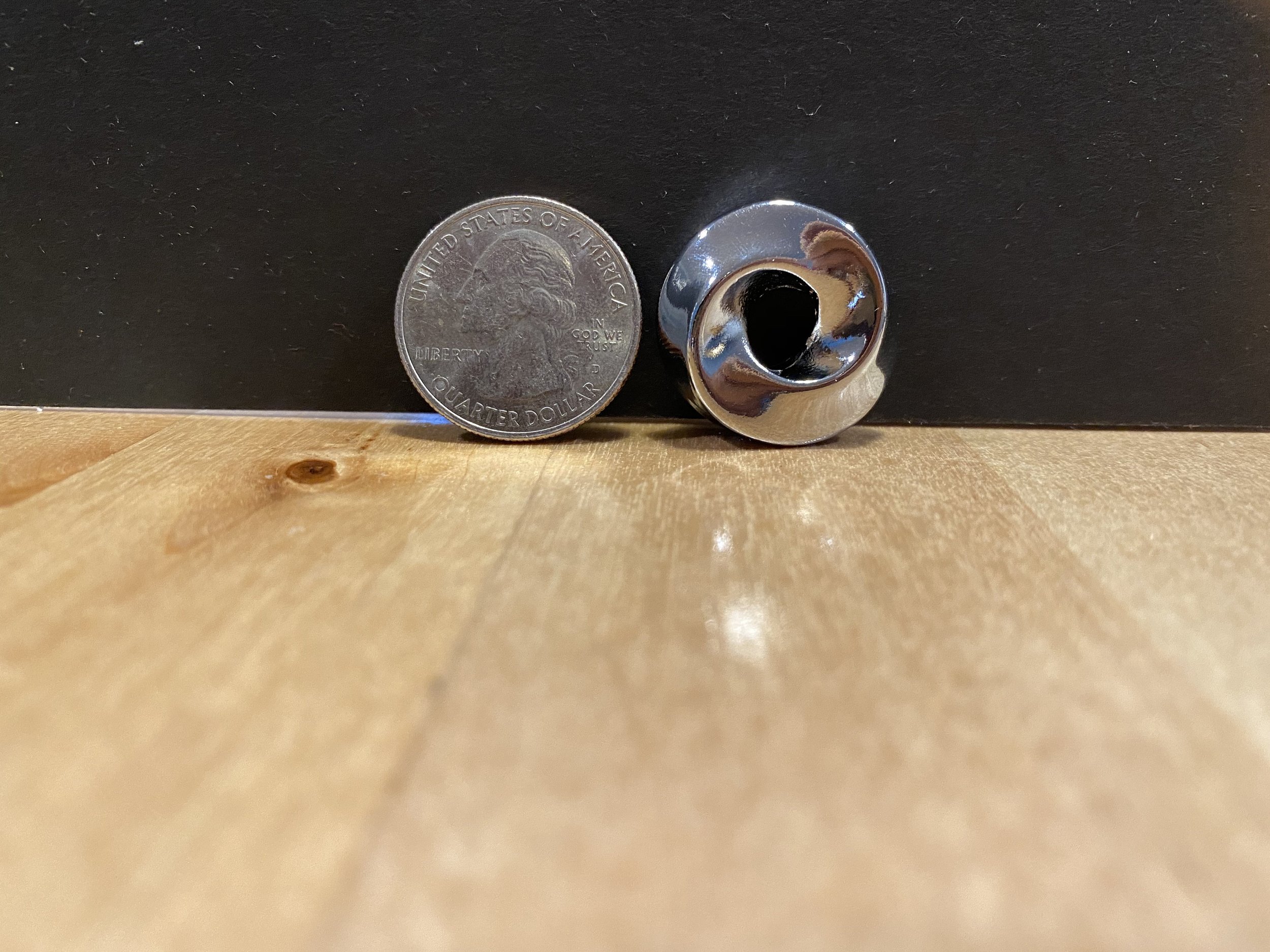 https://i.etsystatic.com/24401708/r/il/4aa741/2732491416/il_fullxfull.2732491416_mtln.jpg