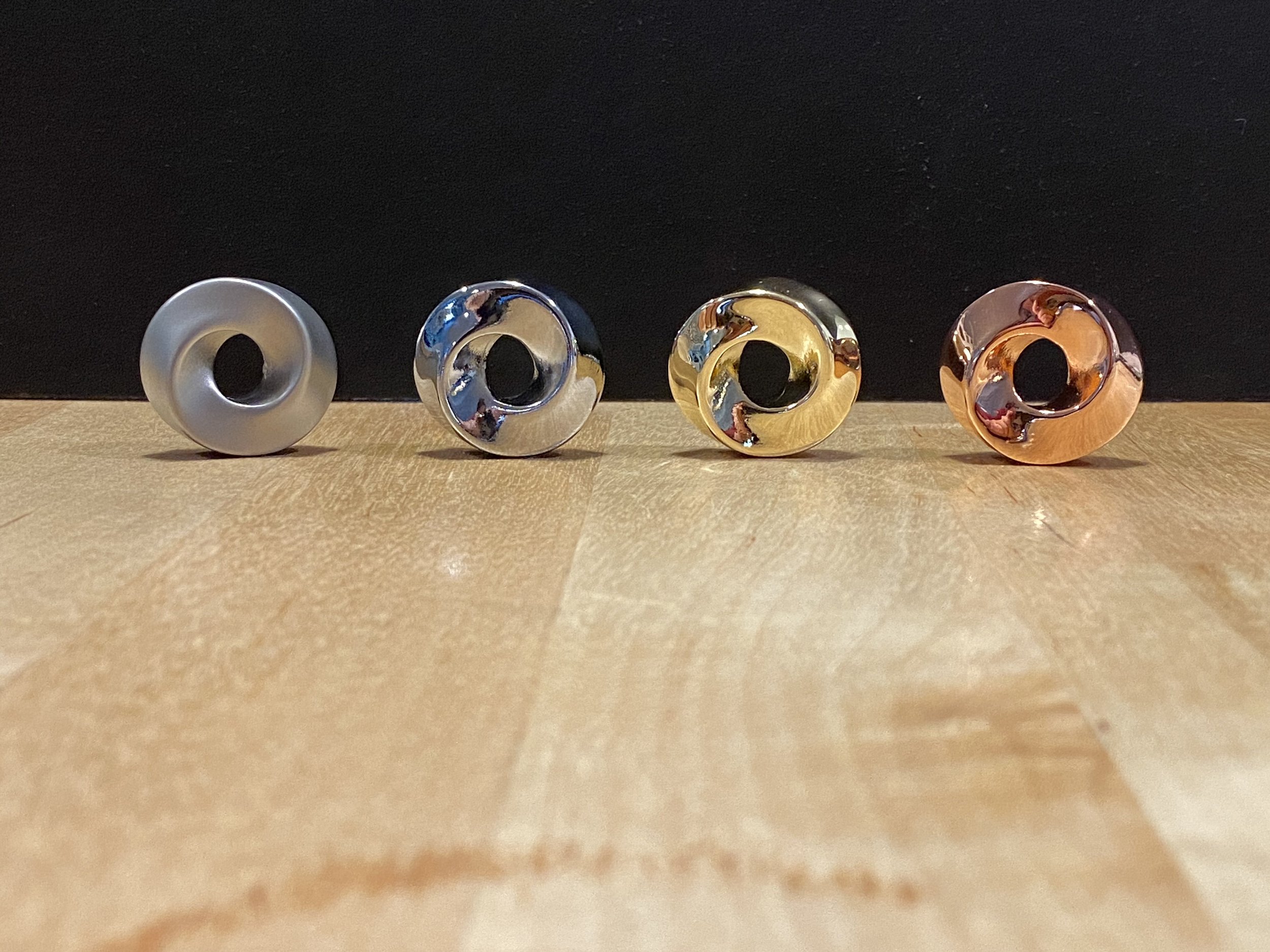 https://i.etsystatic.com/24401708/r/il/37bcab/2732492450/il_fullxfull.2732492450_73n2.jpg