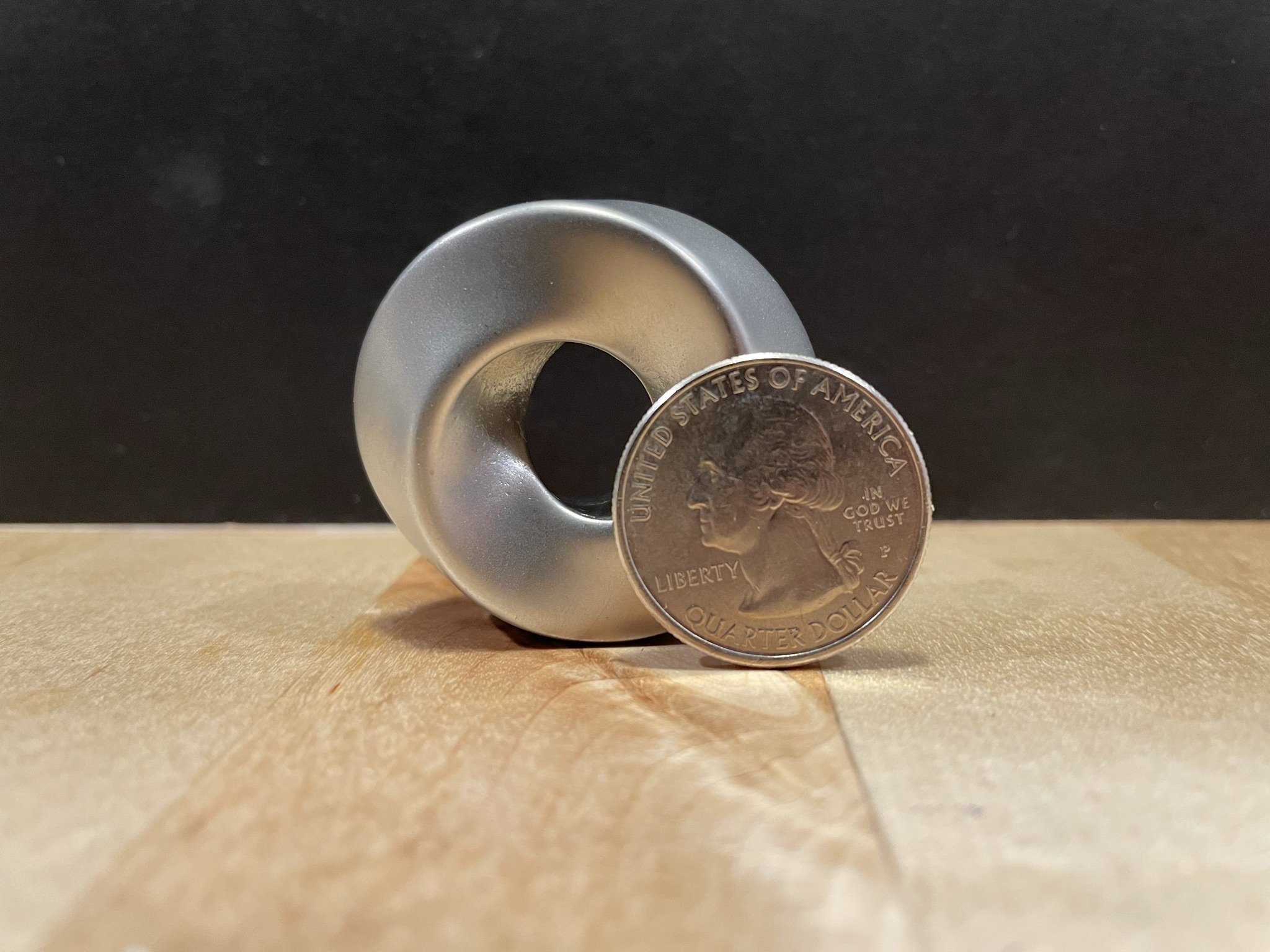 https://i.etsystatic.com/24401708/r/il/a42fe5/3511193706/il_fullxfull.3511193706_ta1d.jpg