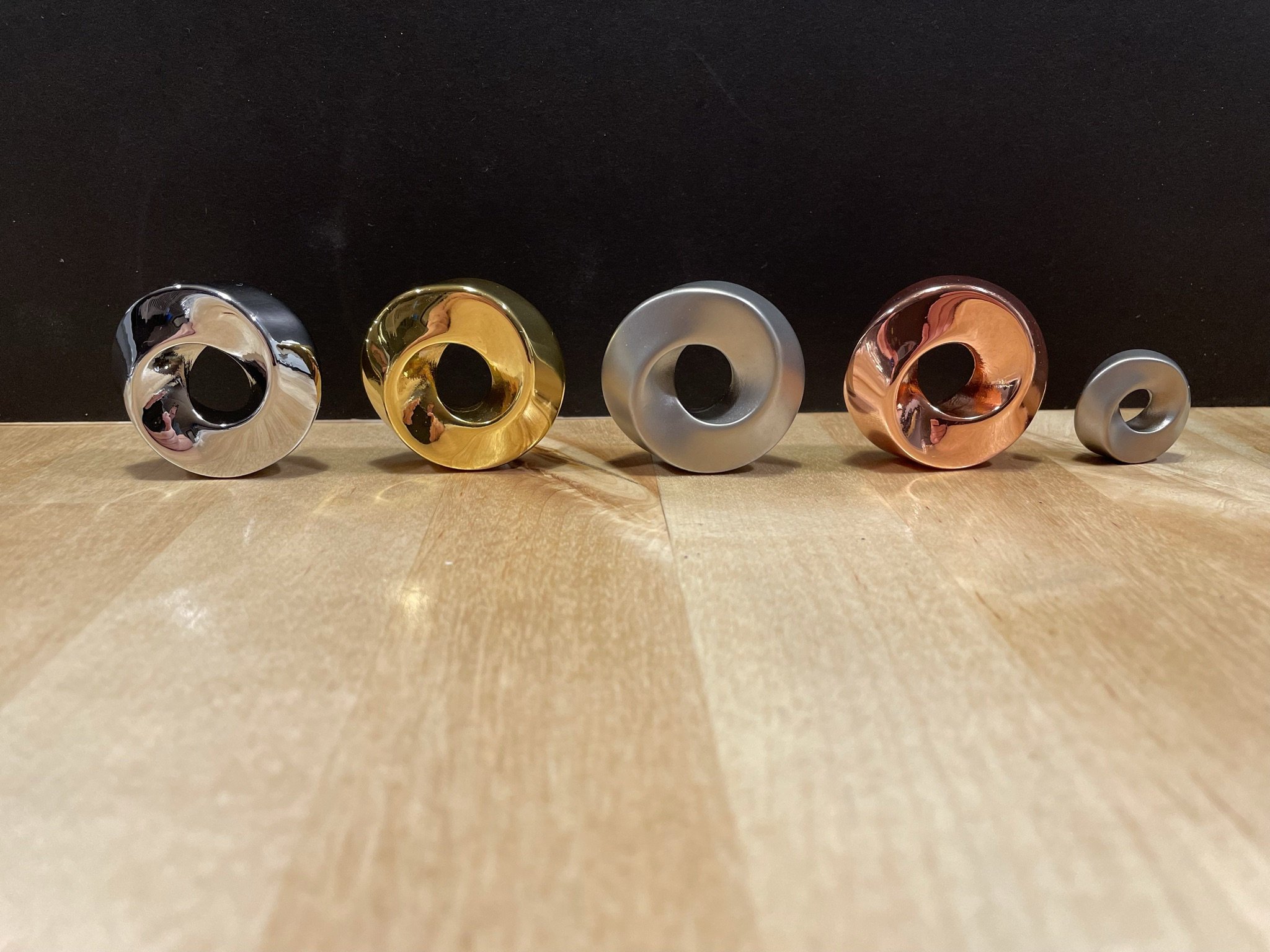 https://i.etsystatic.com/24401708/r/il/b213a0/3558827903/il_fullxfull.3558827903_4odk.jpg