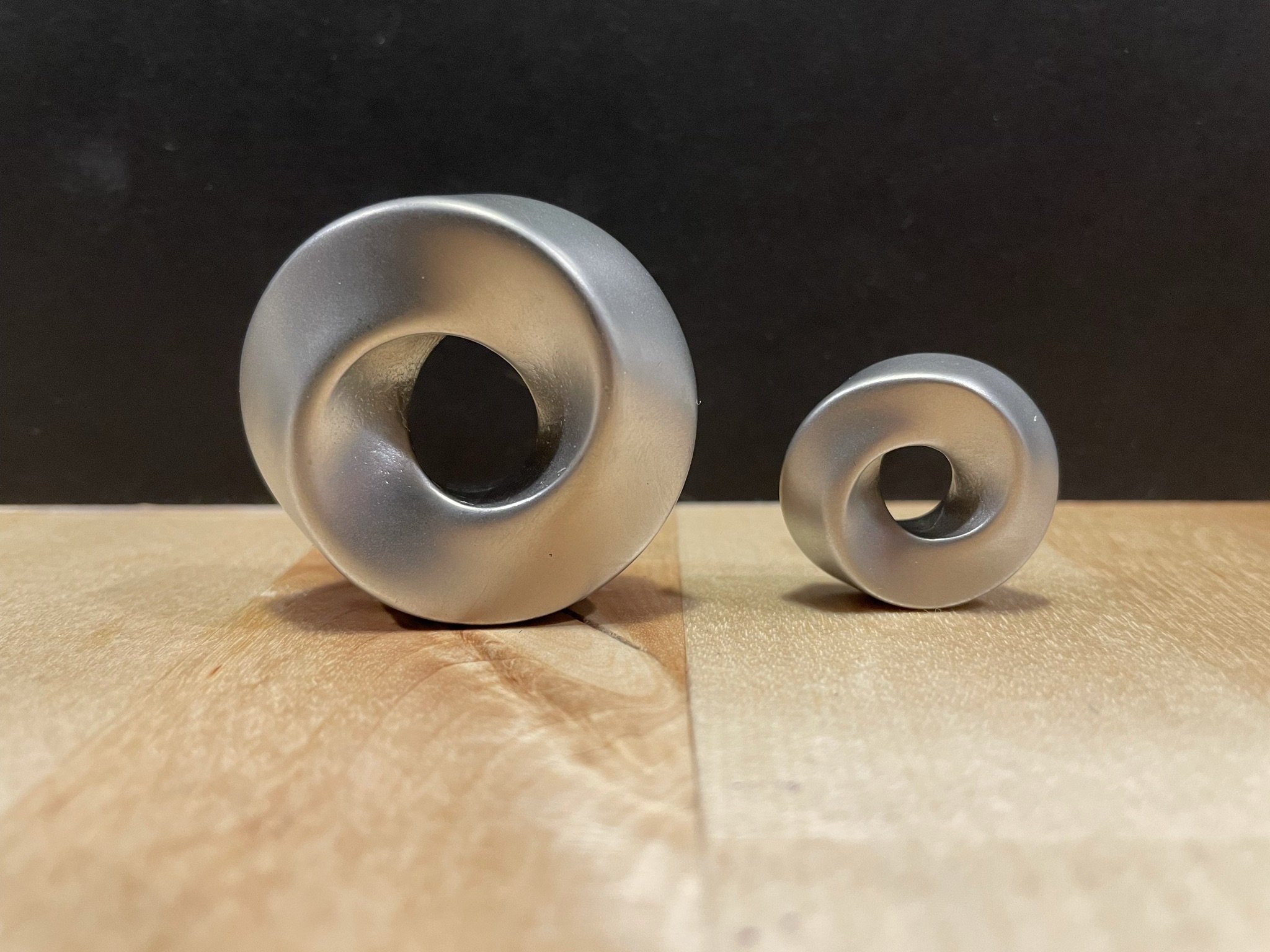 https://i.etsystatic.com/24401708/r/il/9518a1/3558830491/il_fullxfull.3558830491_hz2h.jpg