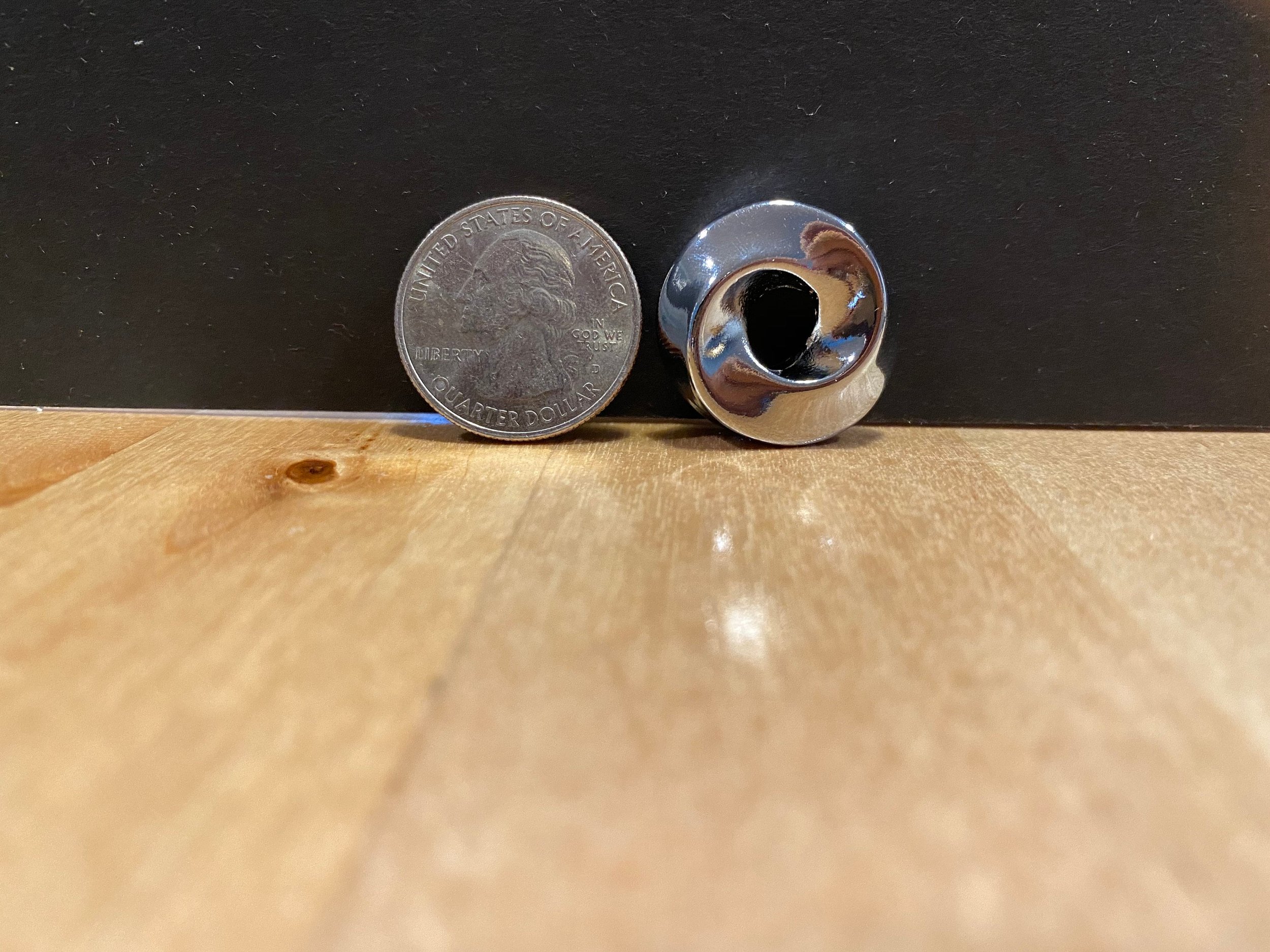 https://i.etsystatic.com/24401708/r/il/aefc44/2732494216/il_fullxfull.2732494216_r7qc.jpg