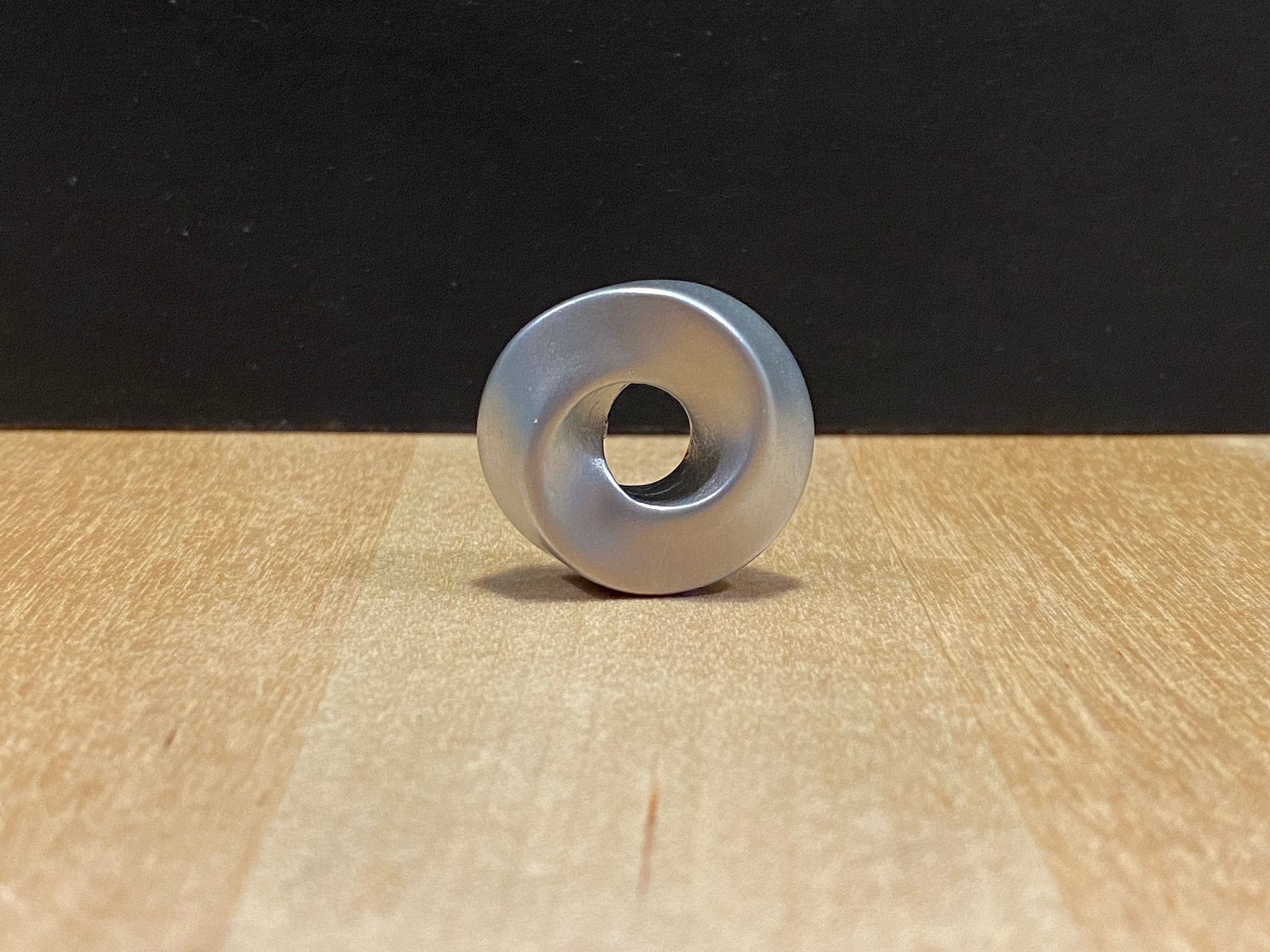 https://i.etsystatic.com/24401708/r/il/bba5cf/2732494372/il_fullxfull.2732494372_m2fz.jpg