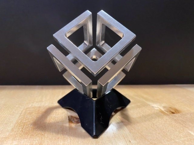 https://i.etsystatic.com/24401708/r/il/47ac25/2842813097/il_fullxfull.2842813097_t4jn.jpg