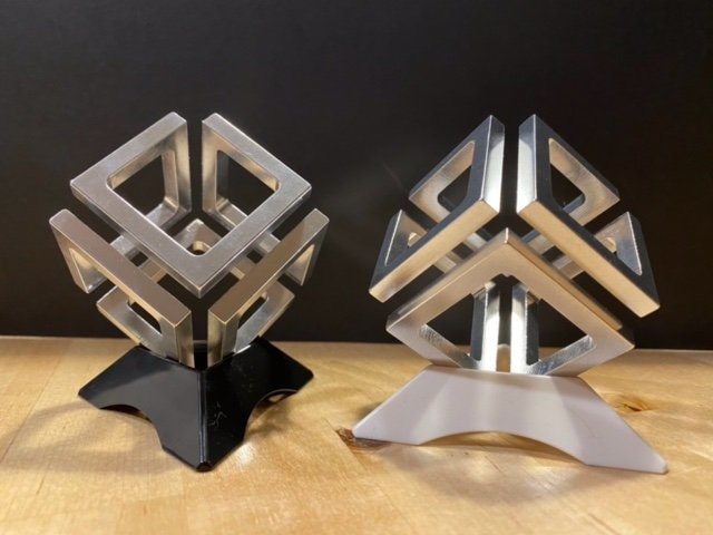 https://i.etsystatic.com/24401708/r/il/ce1115/2842813177/il_fullxfull.2842813177_sf22.jpg