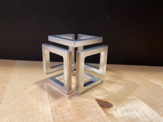 https://i.etsystatic.com/24401708/r/il/820de3/2842813251/il_fullxfull.2842813251_mnj7.jpg