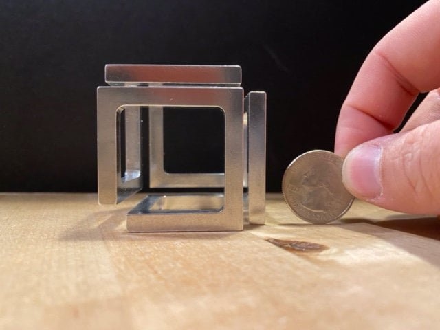 https://i.etsystatic.com/24401708/r/il/44e029/2842813425/il_fullxfull.2842813425_1a6d.jpg