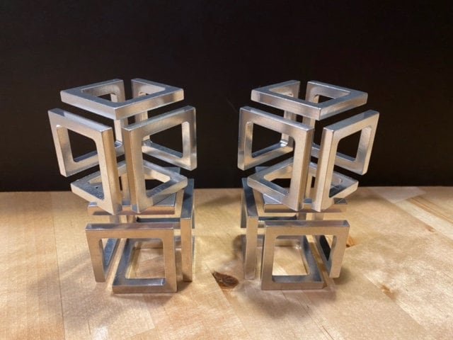 https://i.etsystatic.com/24401708/r/il/b4bfeb/2795142108/il_fullxfull.2795142108_hie8.jpg