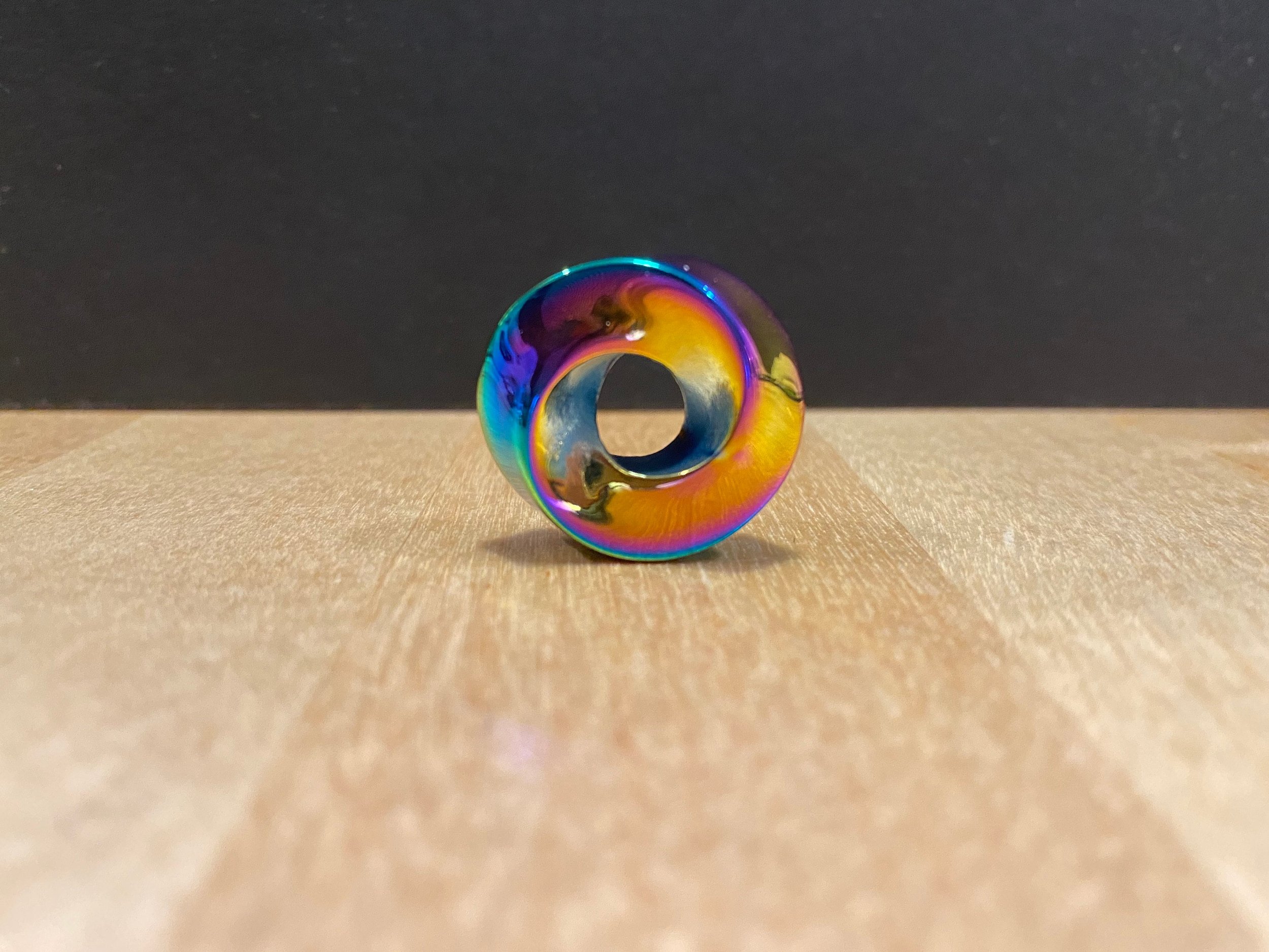 https://i.etsystatic.com/24401708/r/il/acf7dc/2732483696/il_fullxfull.2732483696_2pw6.jpg