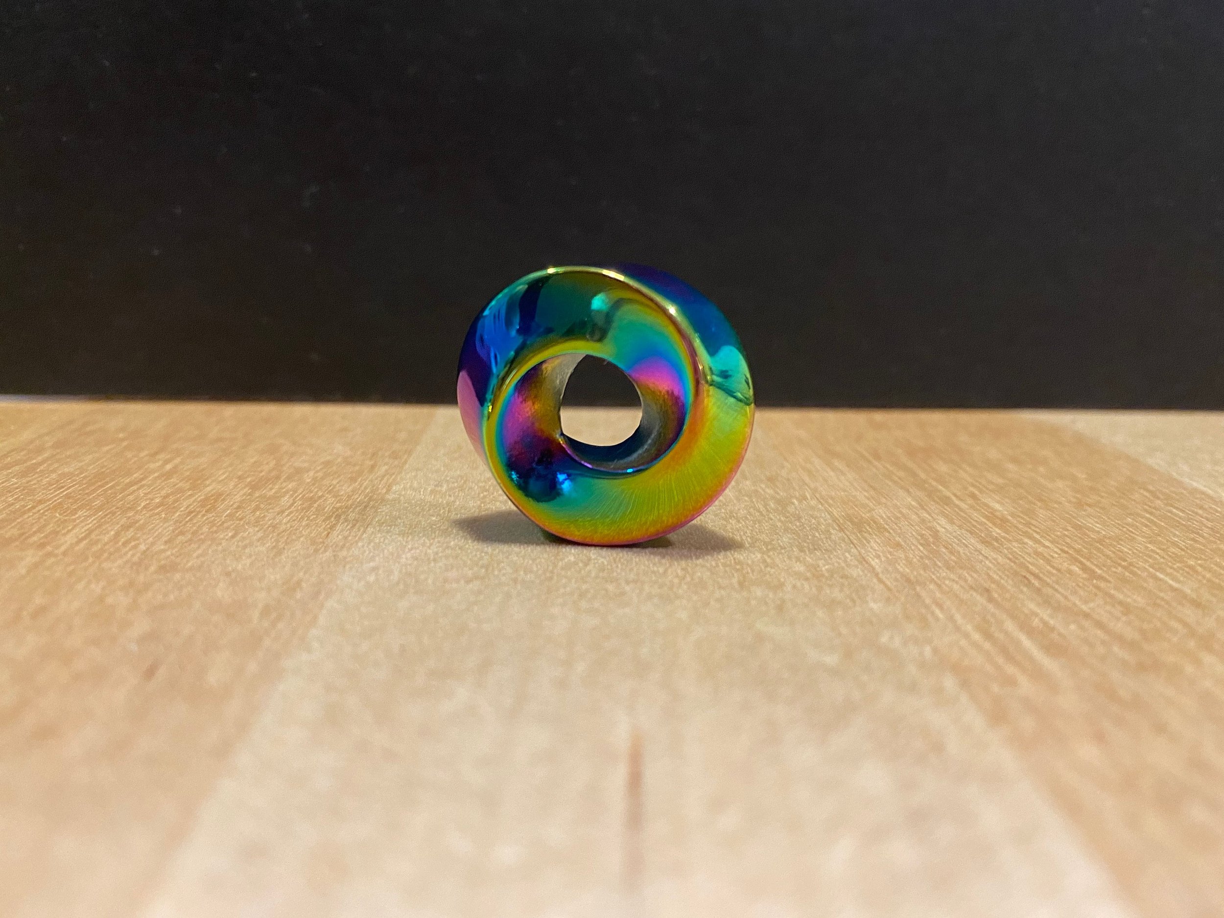 https://i.etsystatic.com/24401708/r/il/ee5f7f/2732505754/il_fullxfull.2732505754_e411.jpg