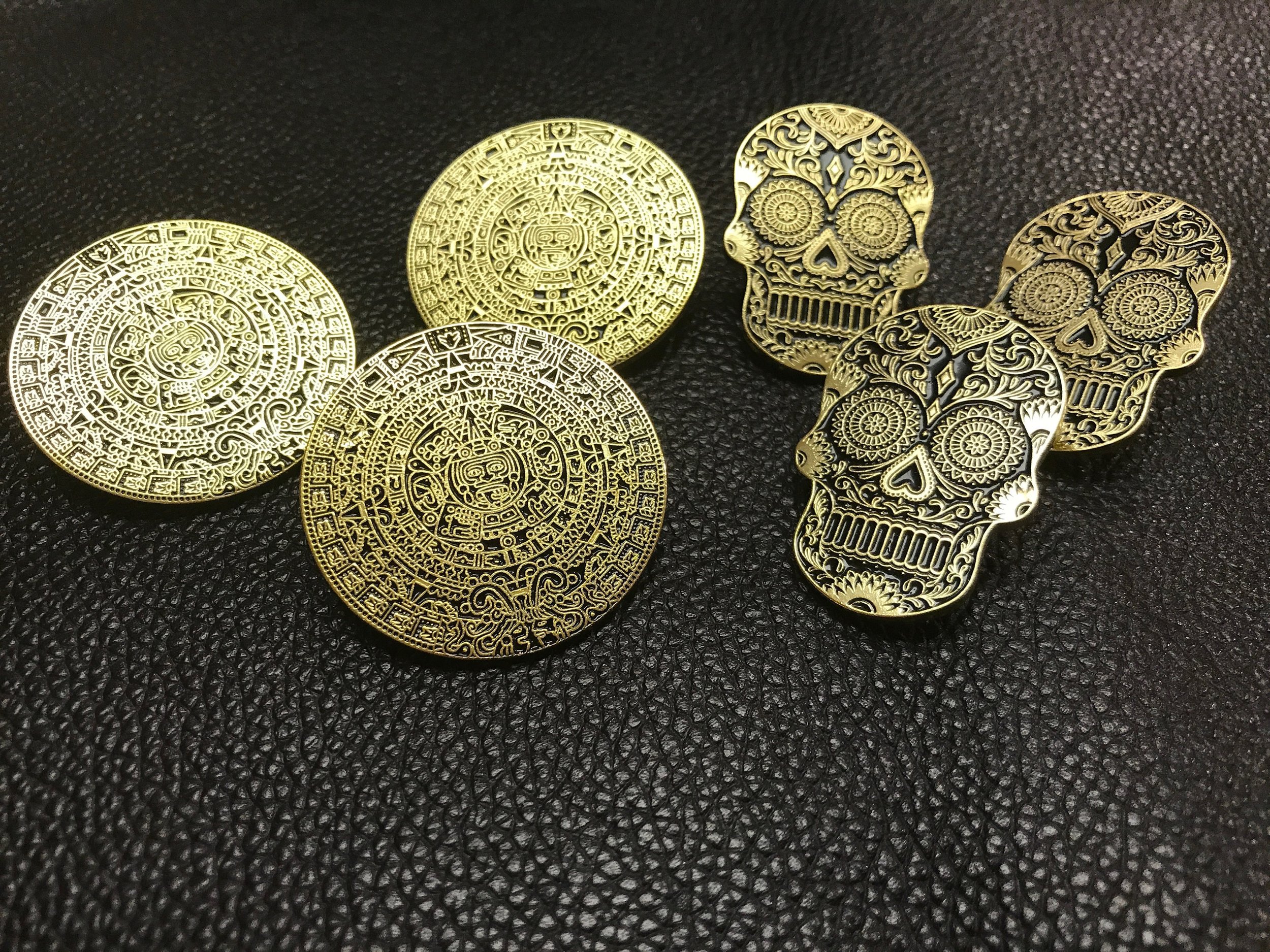 https://i.etsystatic.com/24401708/r/il/3c98a1/2793245673/il_fullxfull.2793245673_2wh2.jpg