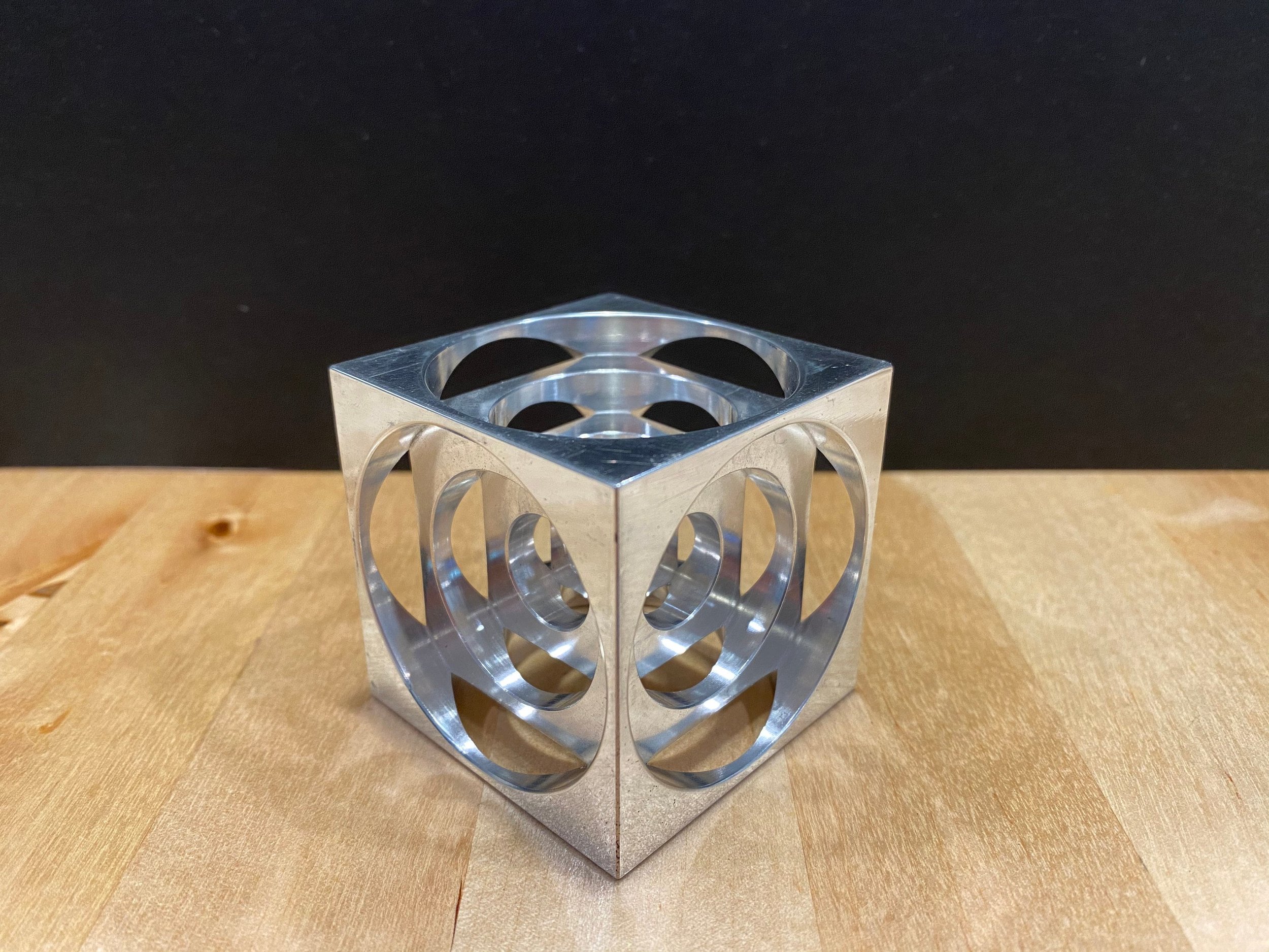 https://i.etsystatic.com/24401708/r/il/1e93c7/2678625316/il_fullxfull.2678625316_804x.jpg