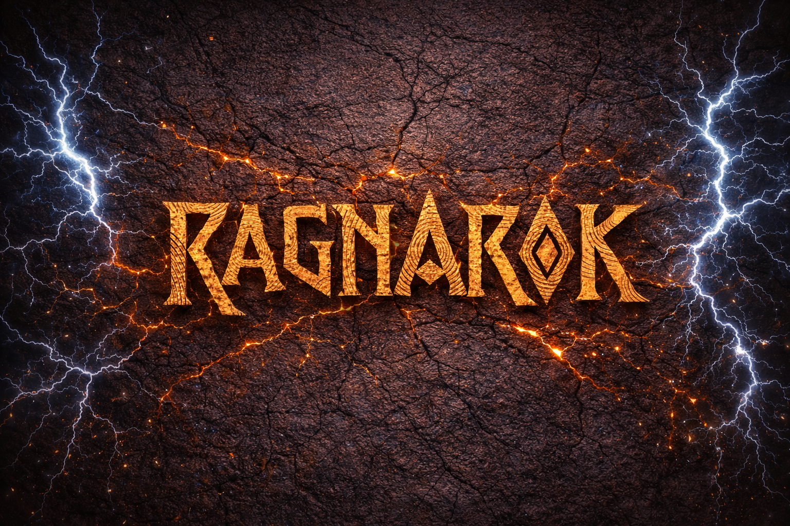 RAGNAROK