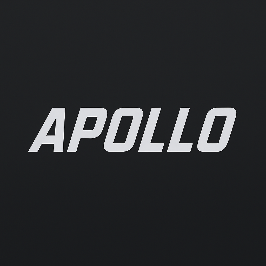 APOLLO