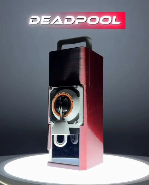 Deadpool.JPG