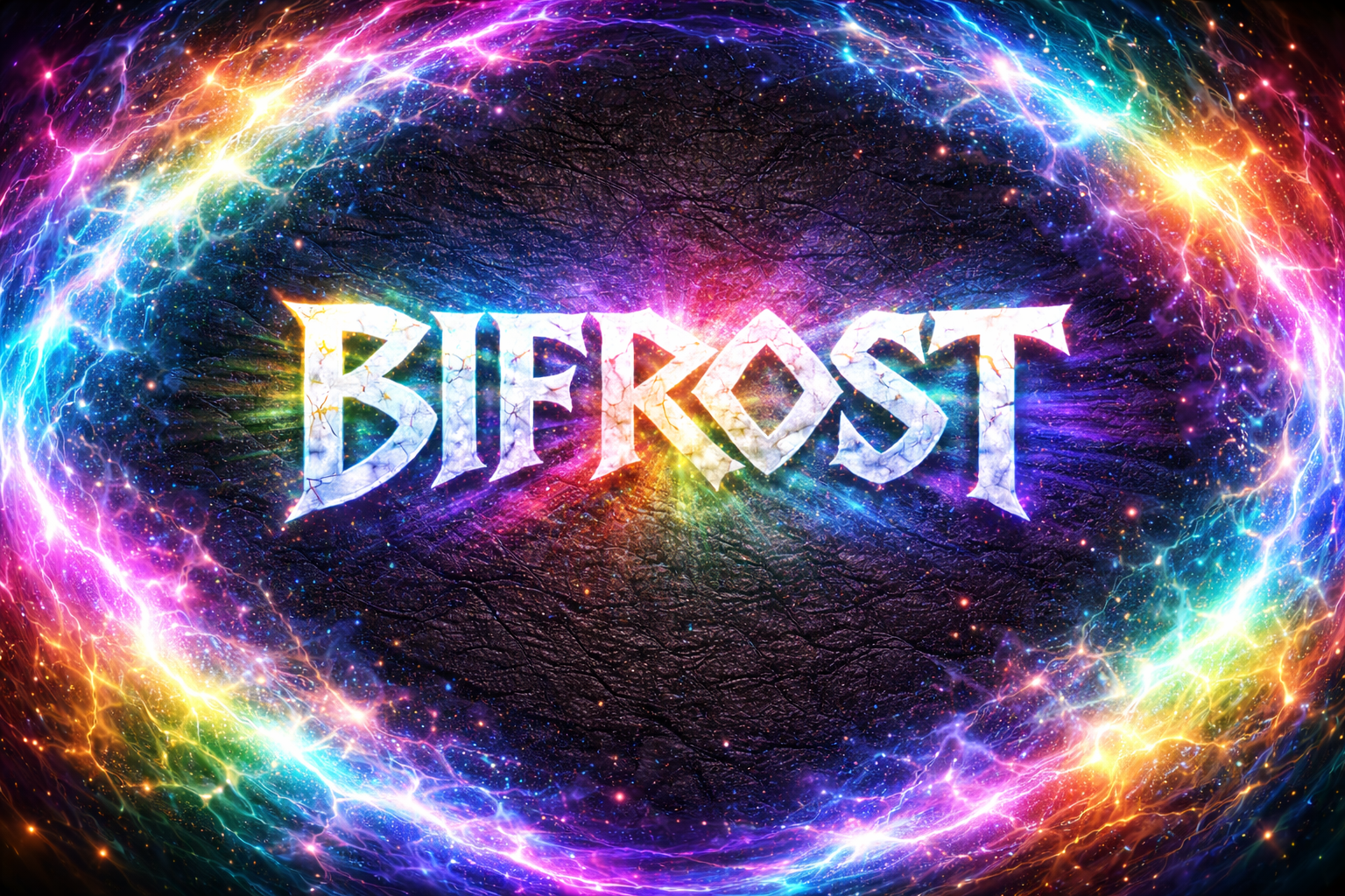 BIFROST