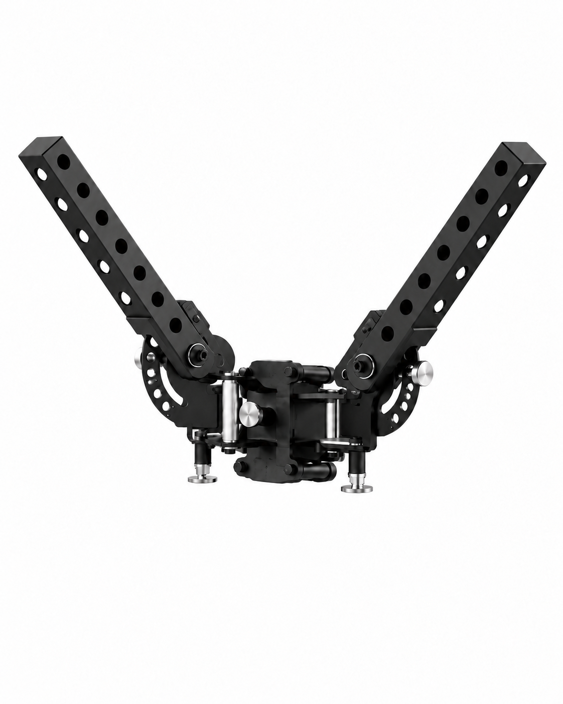 Dual-arm trolley without rack upright.png