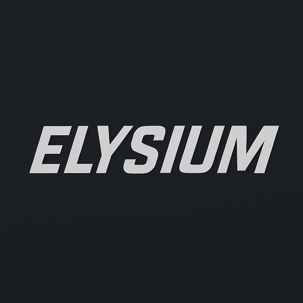 ELYSIUM