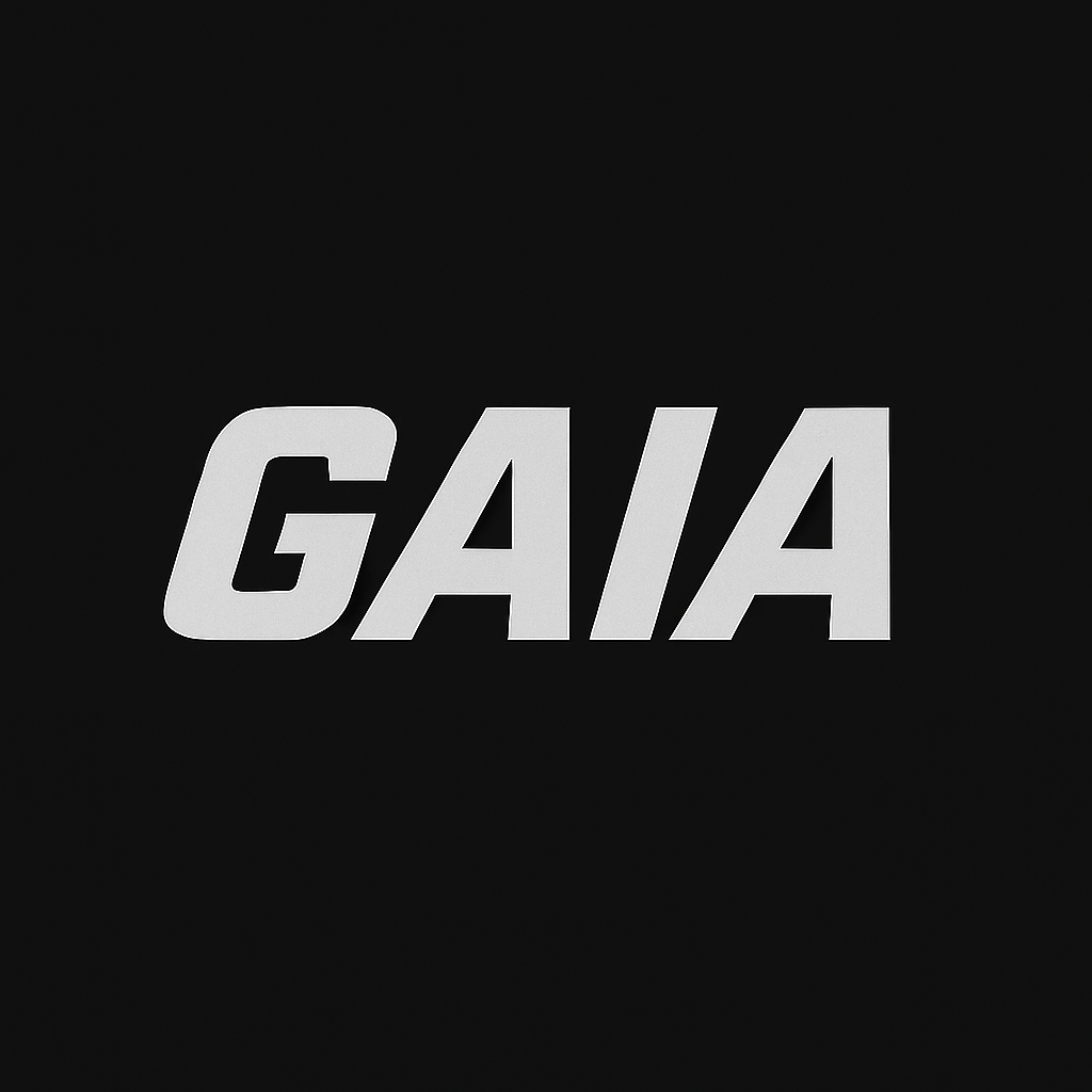 GAIA