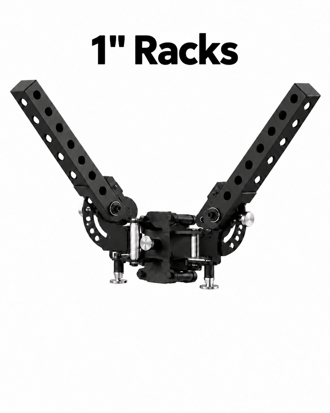 1_ Racks-1.png