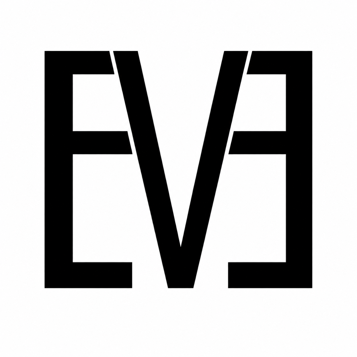EVE company