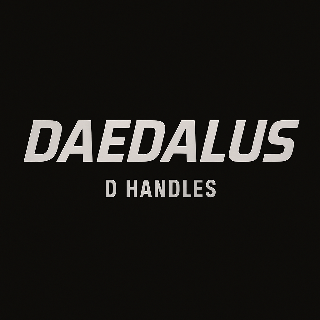 DAEDALUS.png