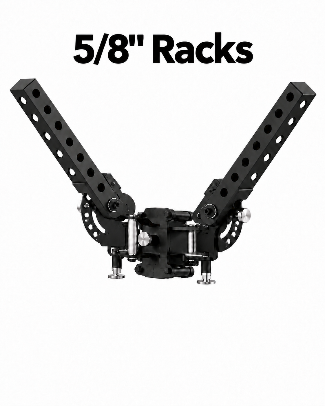 5_8_ racks dual-beam trolley-2.png