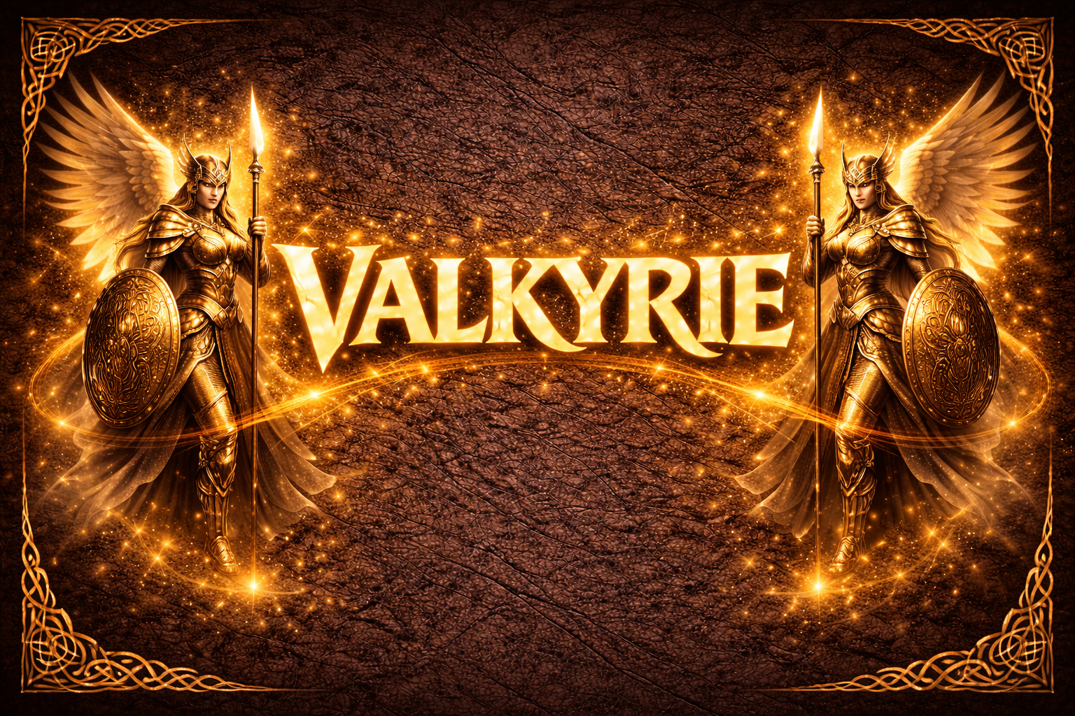 VALKYRIE