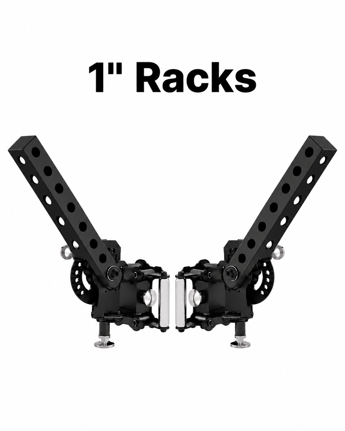 1_ Racks Product Pair-1.png