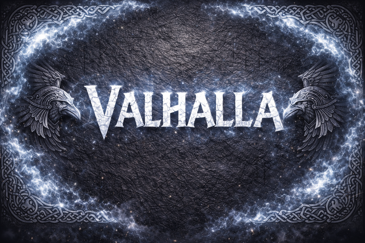 VALHALLA