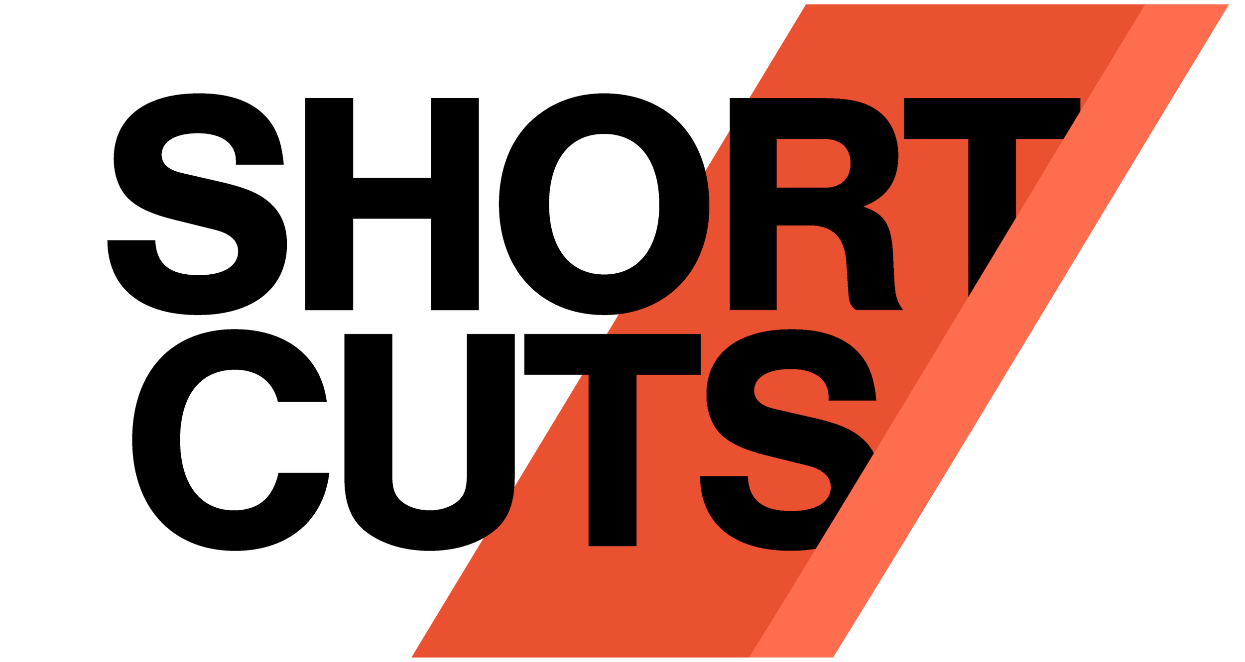 SHORT CUTS DEVELOPMENT LAB — PanAsian Screen Collective