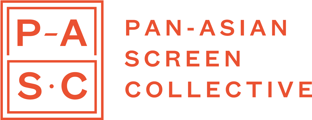 Pan-Asian Screen Collective