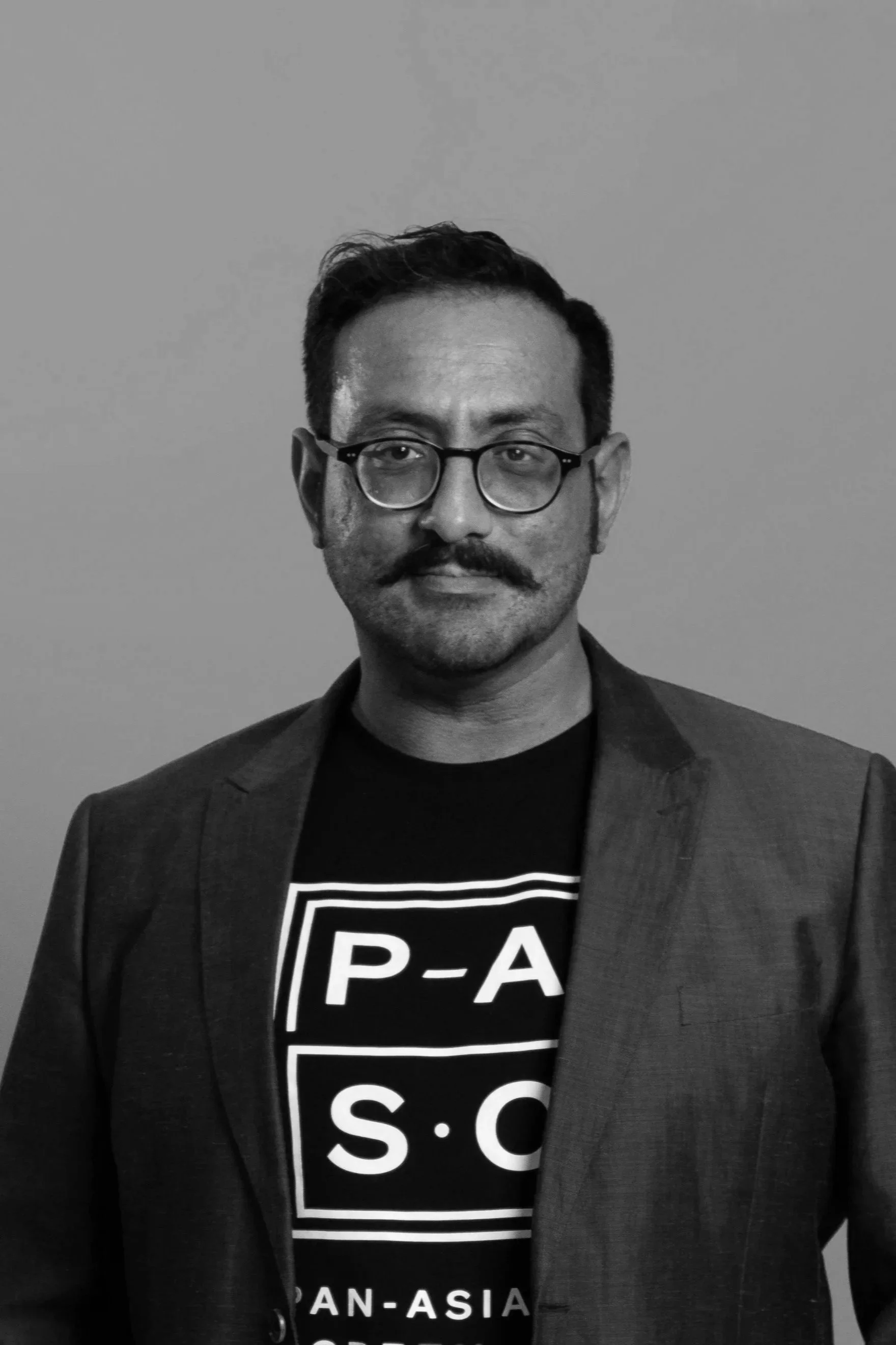 Rajeev Mishra