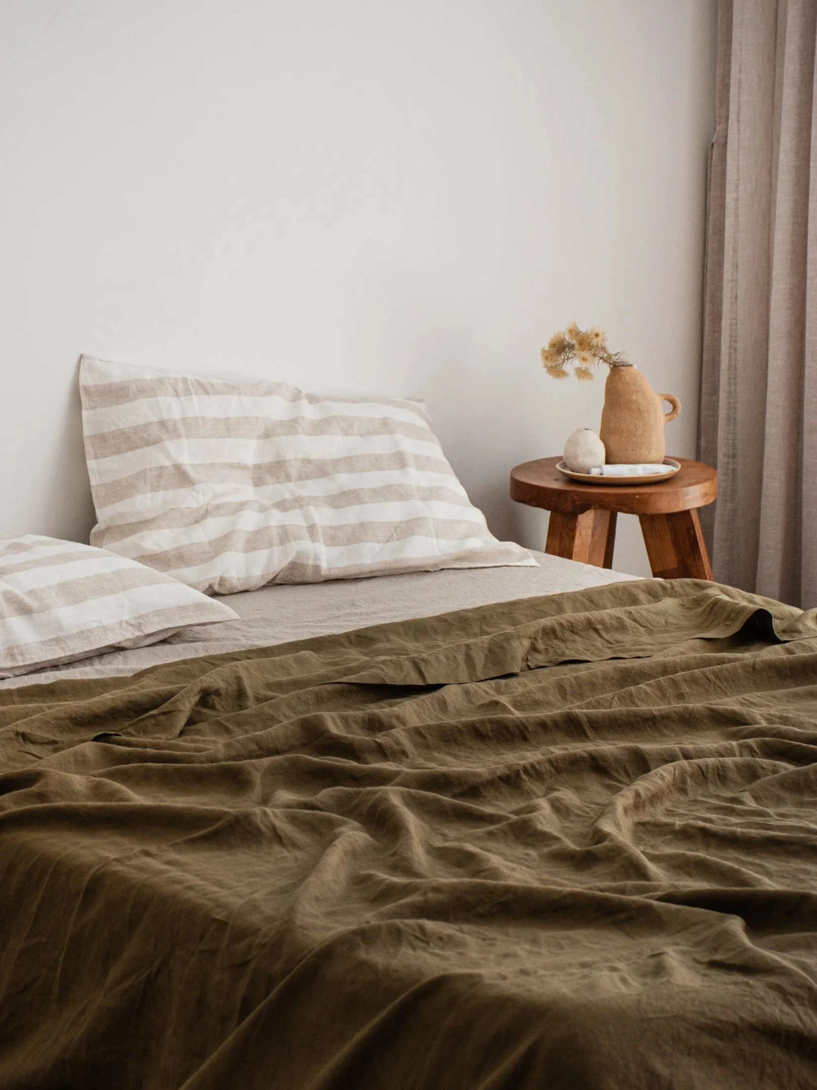 Olive--0011+copy.jpg