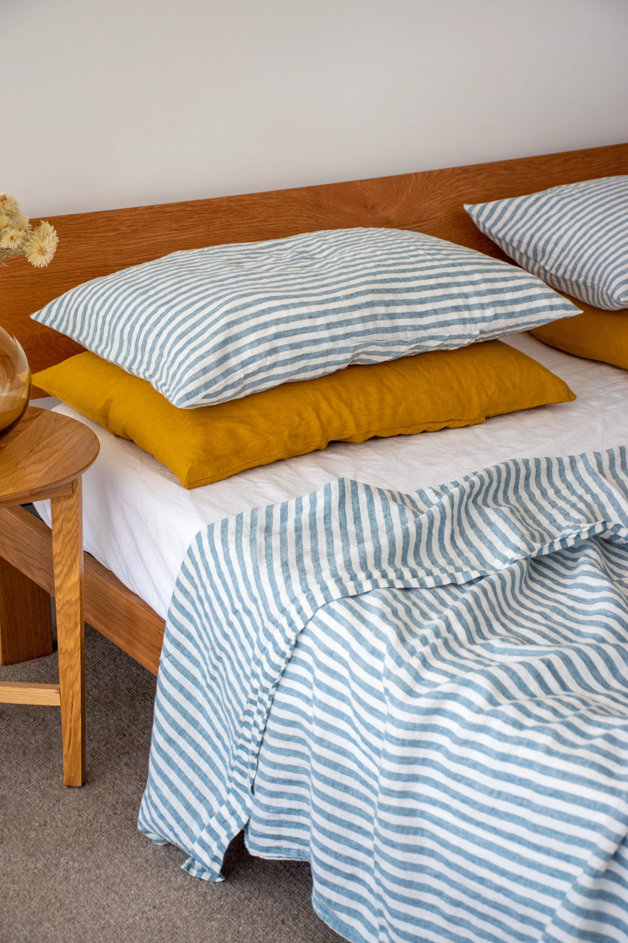 bedding-marine-stripe-1025.JPG