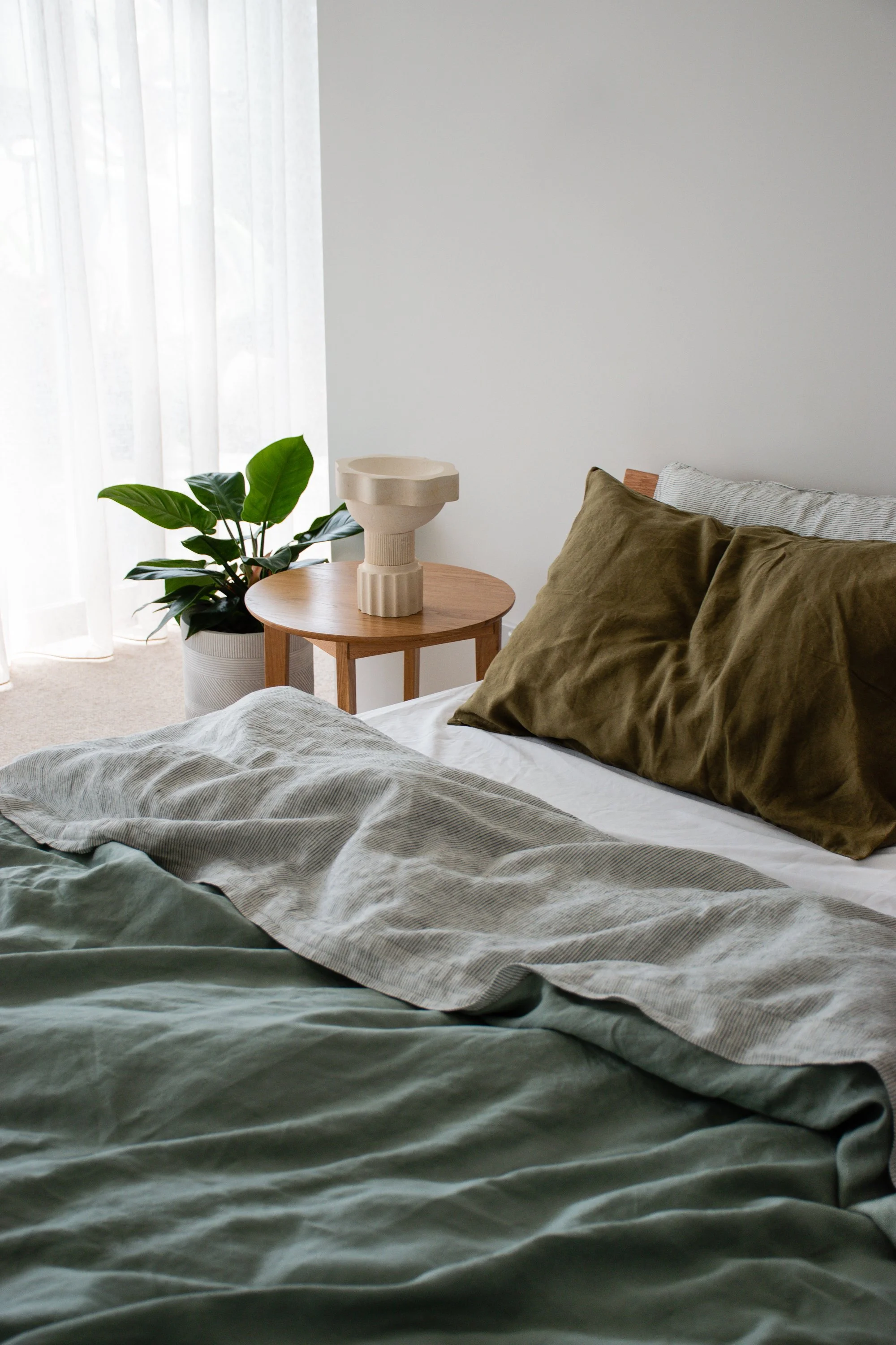 bedding-olive2-0629.JPG
