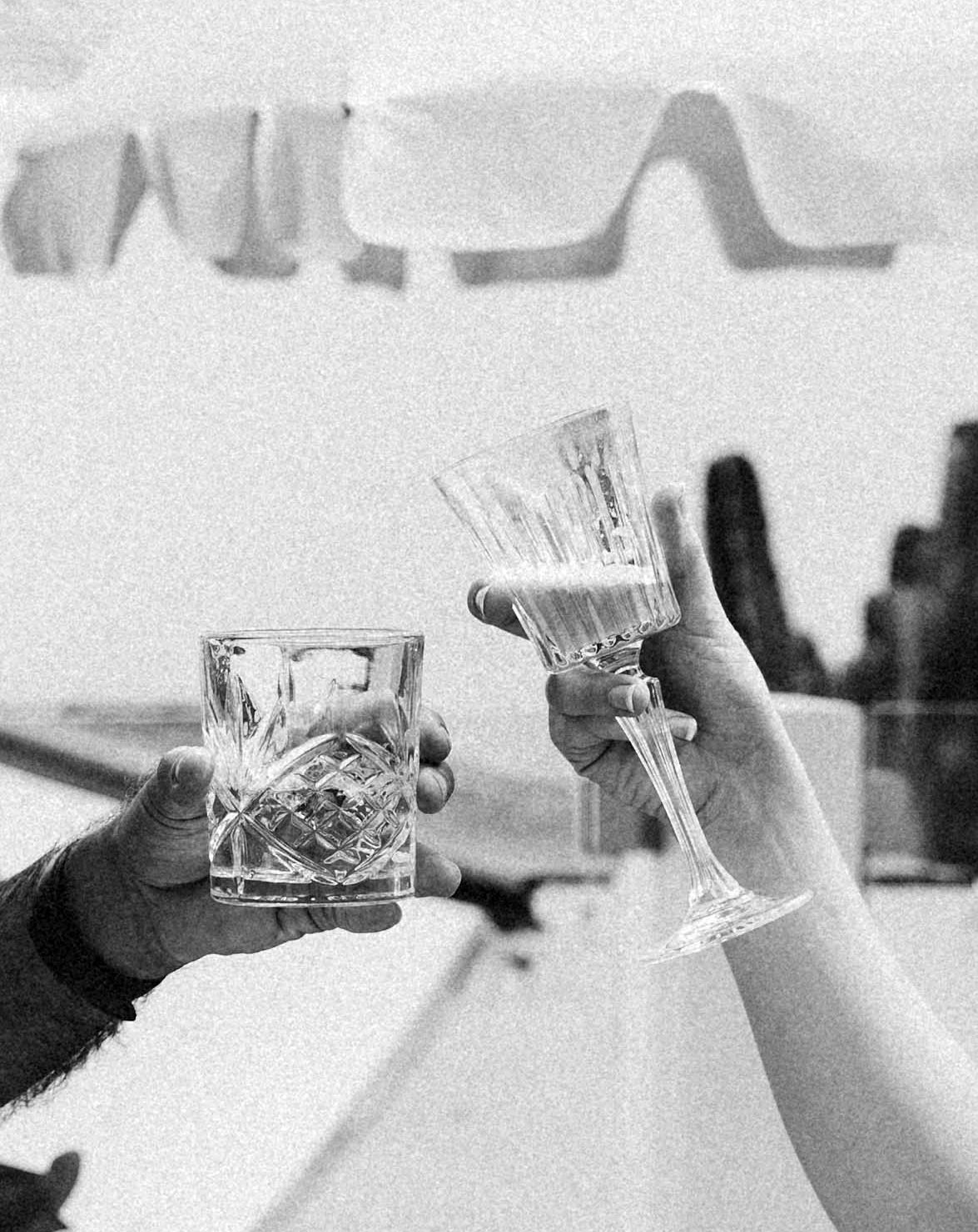 cheers.jpg