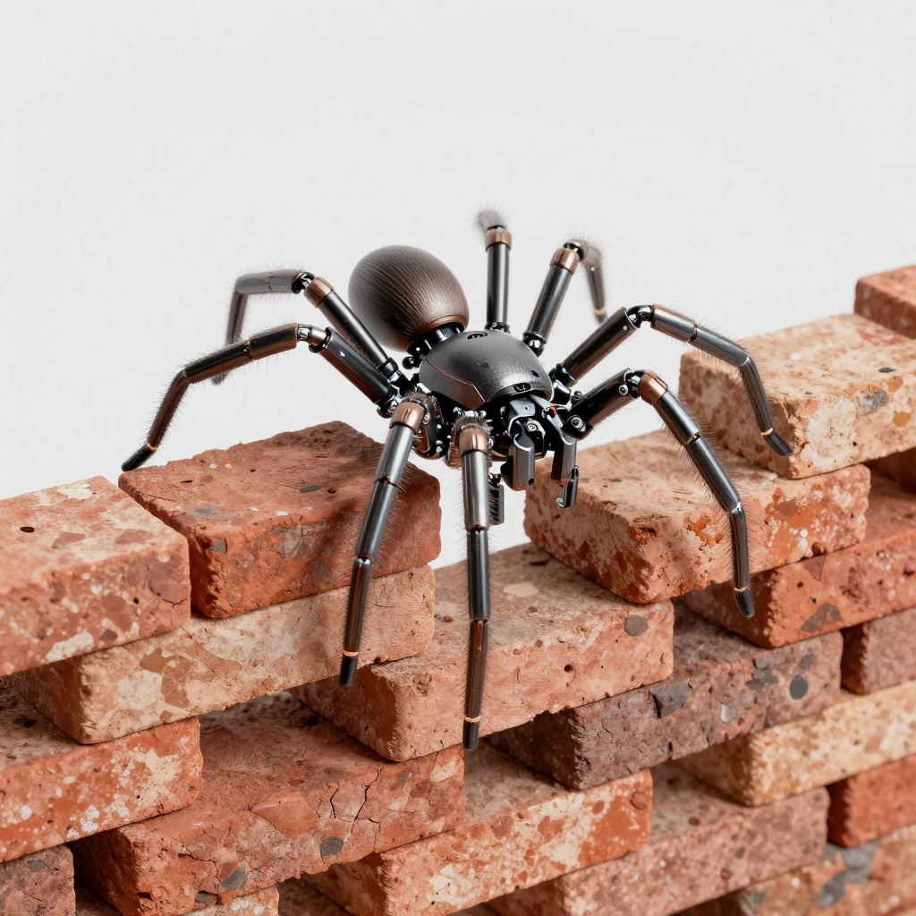 Part 3: Using Poky to Build Linux images