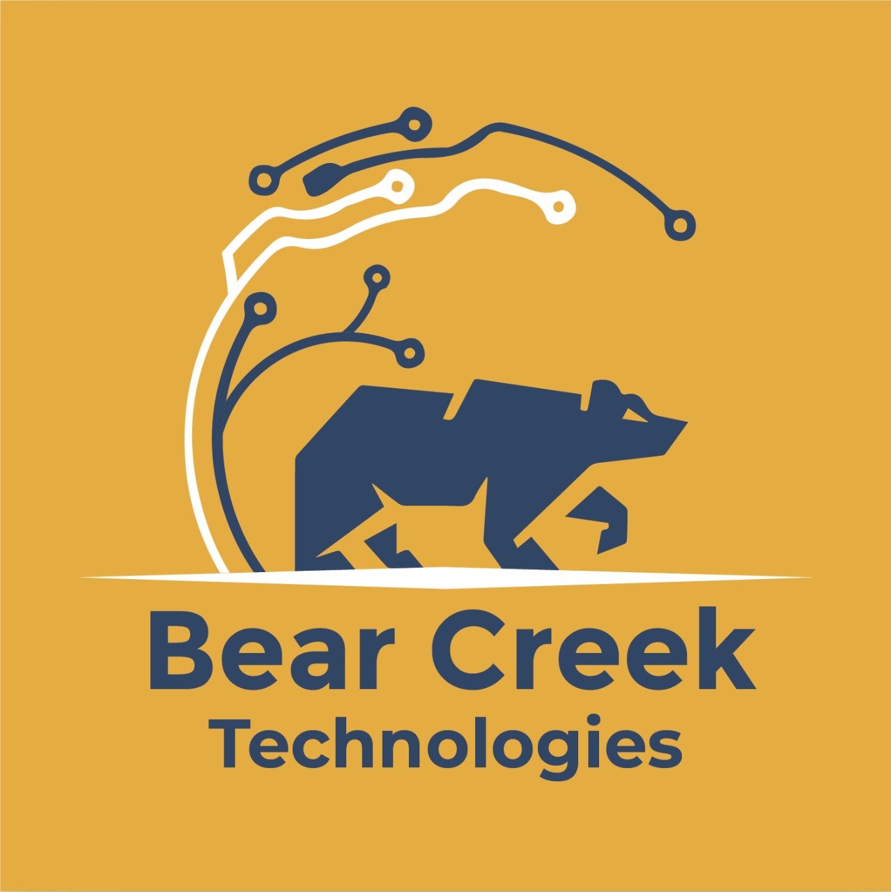 Bear Creek Technologies