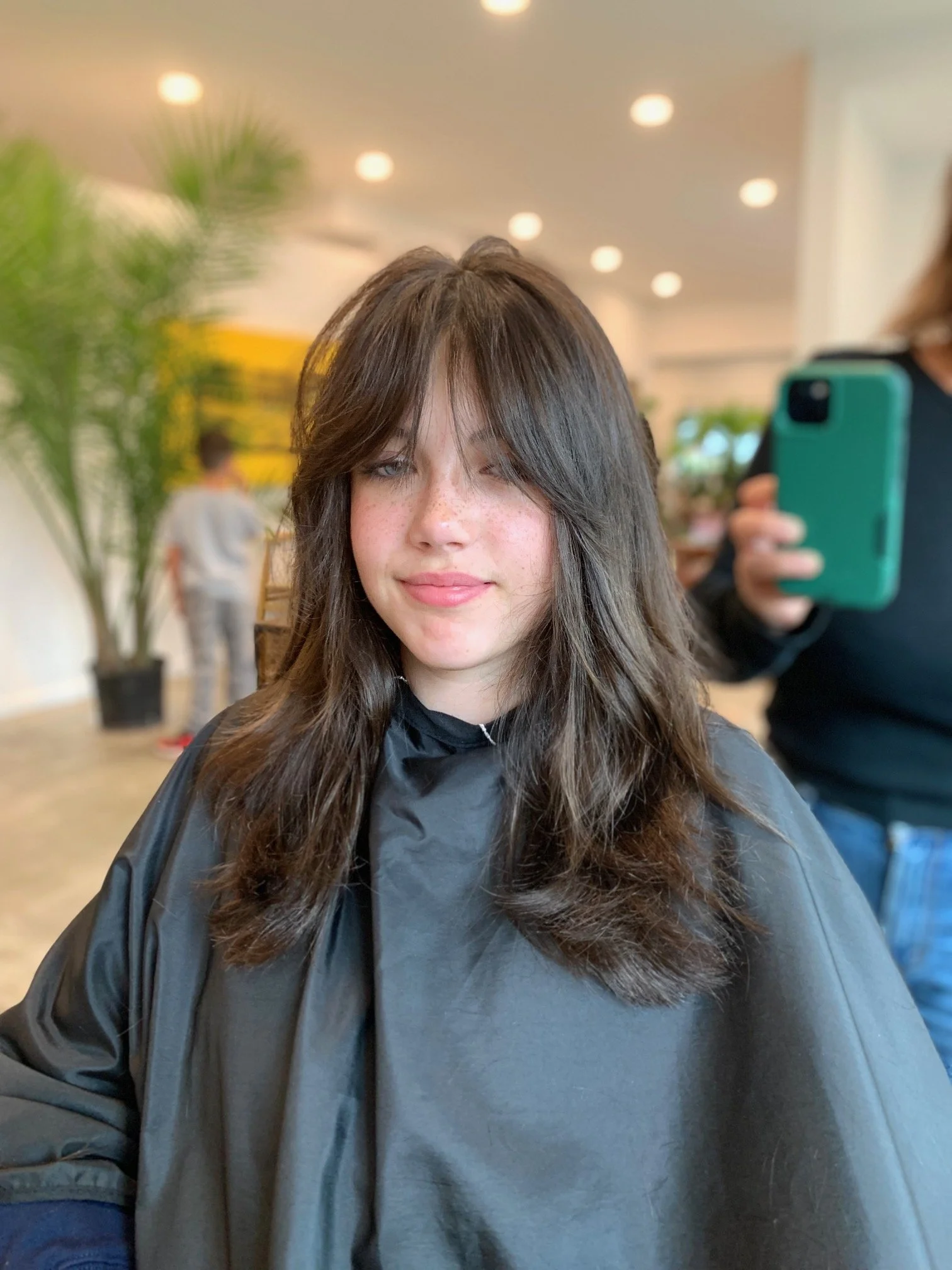 A Full Service Hair Salon in New Paltz NY