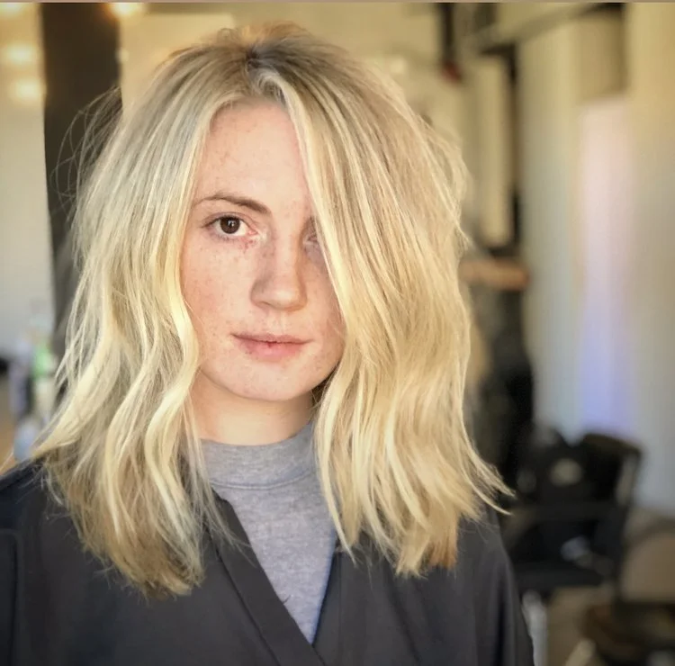 A Full Service Hair Salon in New Paltz NY