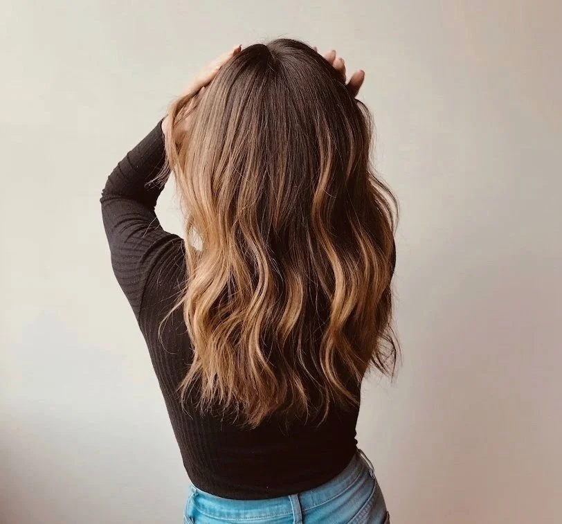 A Full Service Hair Salon in New Paltz NY