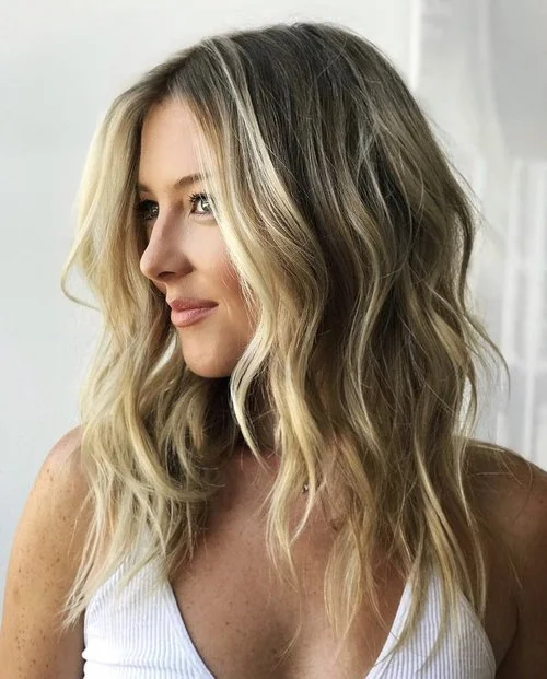 A Full Service Hair Salon in New Paltz NY