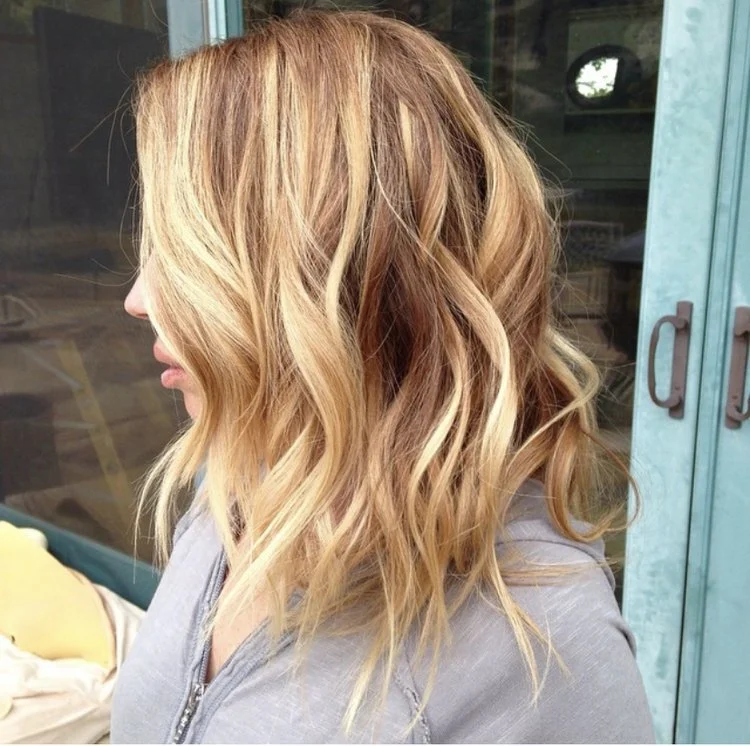 A Full Service Hair Salon in New Paltz NY