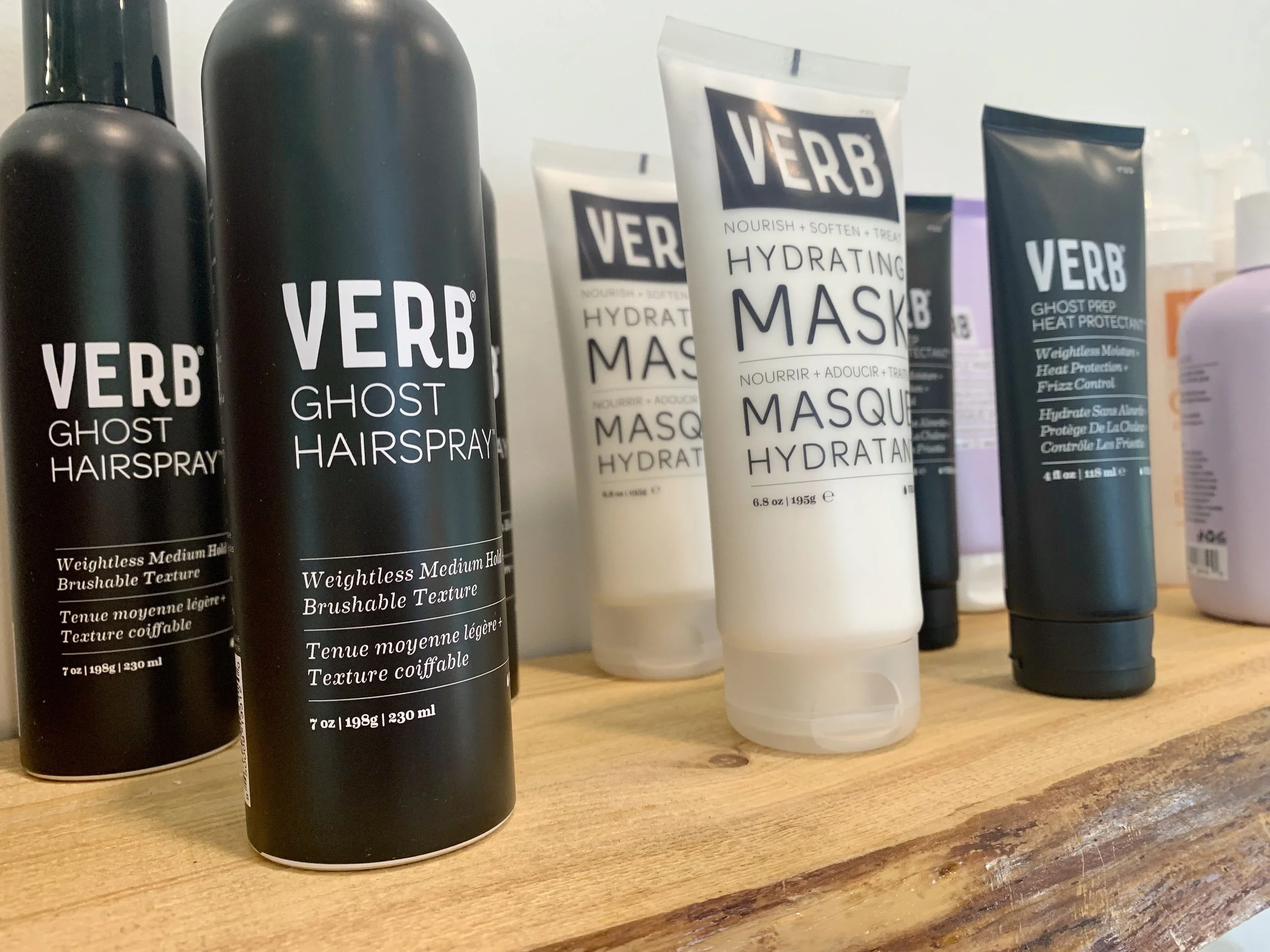 Hair Salon New Paltz New York