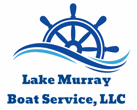 Lake Murray Boat Service